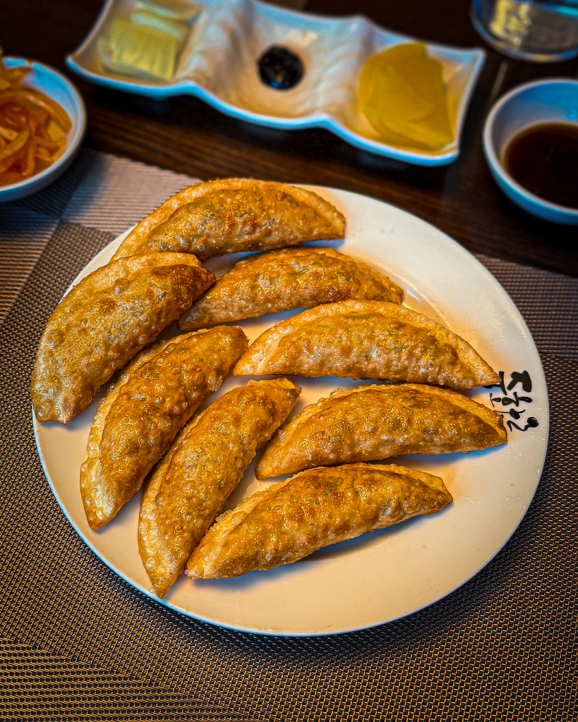중화루 2