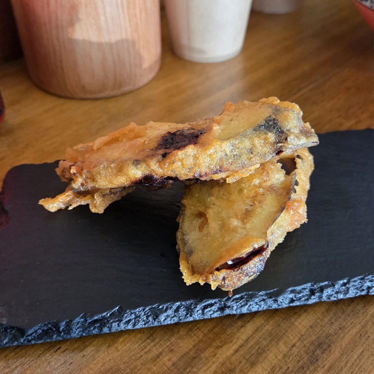 커리지널 사진 6