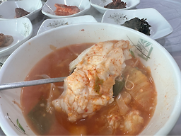 돌섬식당 5