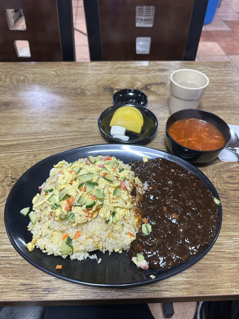 래빈 사진 4