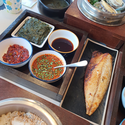 속초그바다로 4