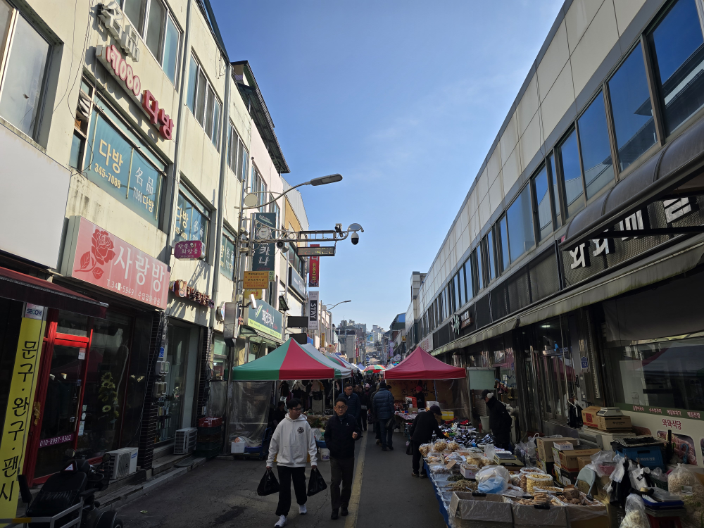 횡성면옥 3
