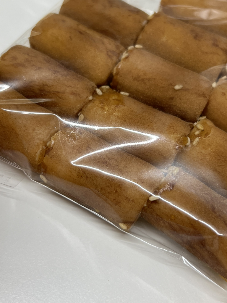 정병창과자점 대표 사진