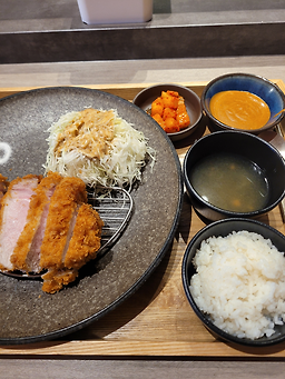 츠키젠 사진 2