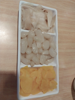 Sajohoechamchijanghanpyeongjeom 5