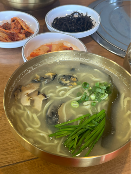 소섬소도리 사진 2
