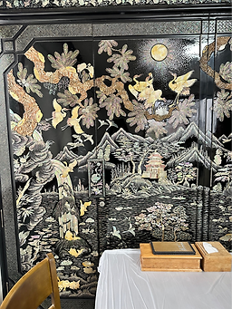 Tongyeongjeongwon 4