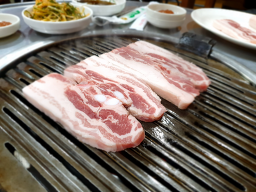 배가네연탄구이 5