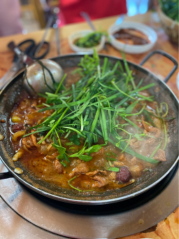 송죽회관 3