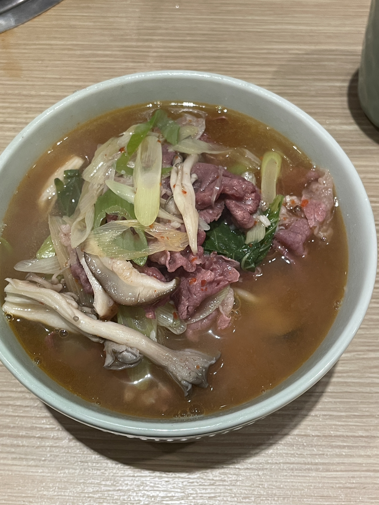 Hanuri 5