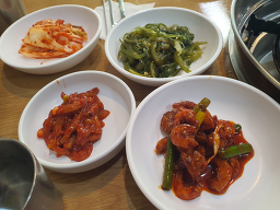 맛있는집 6