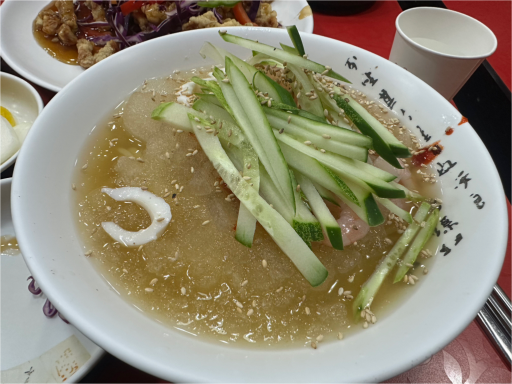 부평루 사진 3