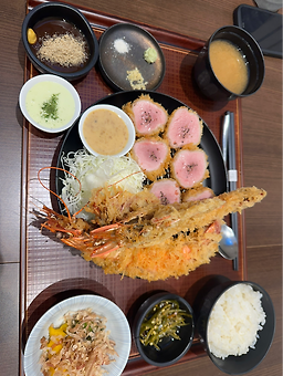 정돈 강남점 사진 8