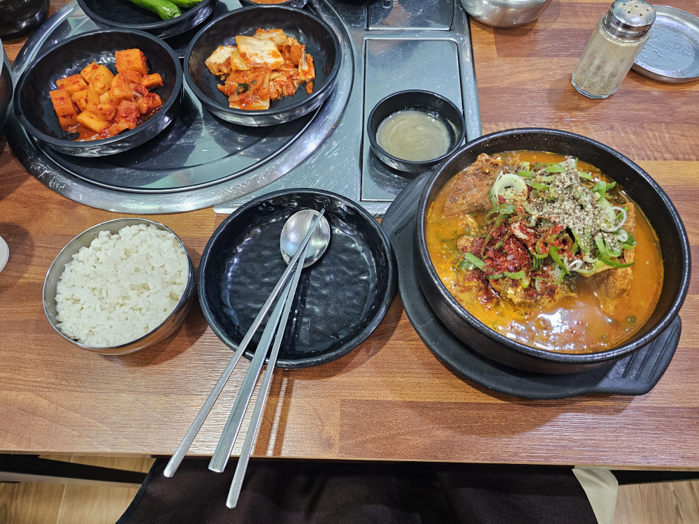 천안옛날호두과자 5