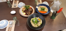 Odetteu (오데뜨) 1
