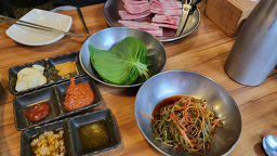 1983공복식당 6