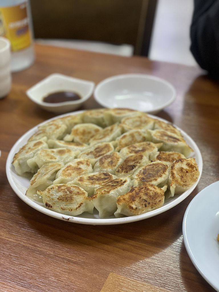 월래순교자관 대표 사진