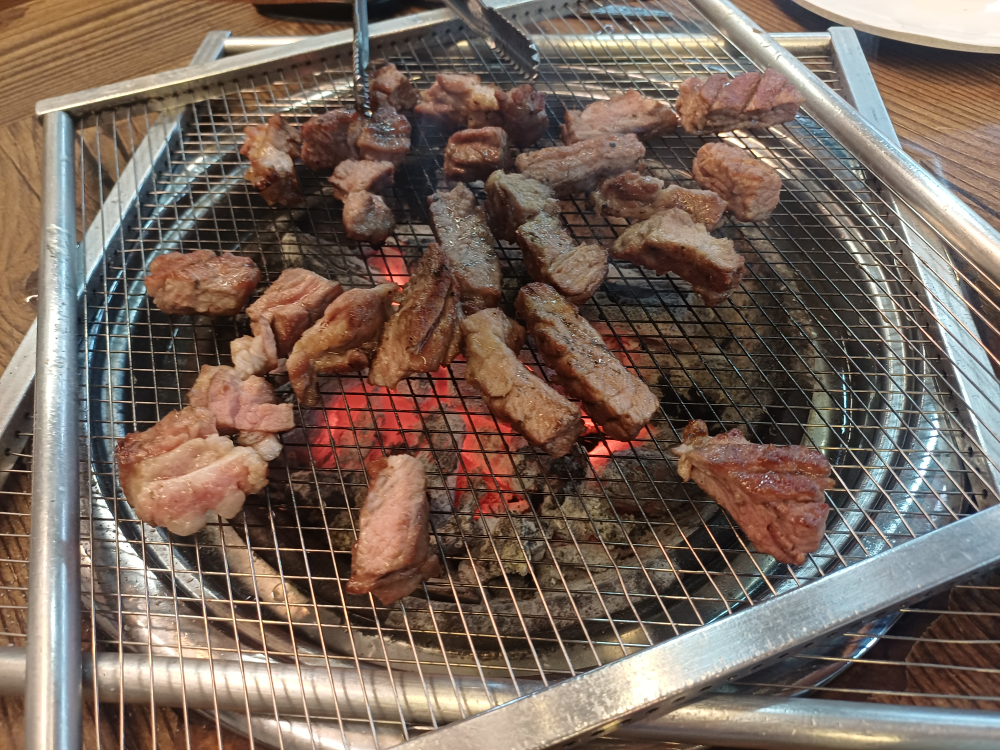 대림옥 사진 2