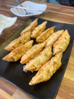 도원뚝배기짬뽕 6