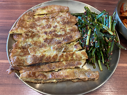 늘곰탕 3