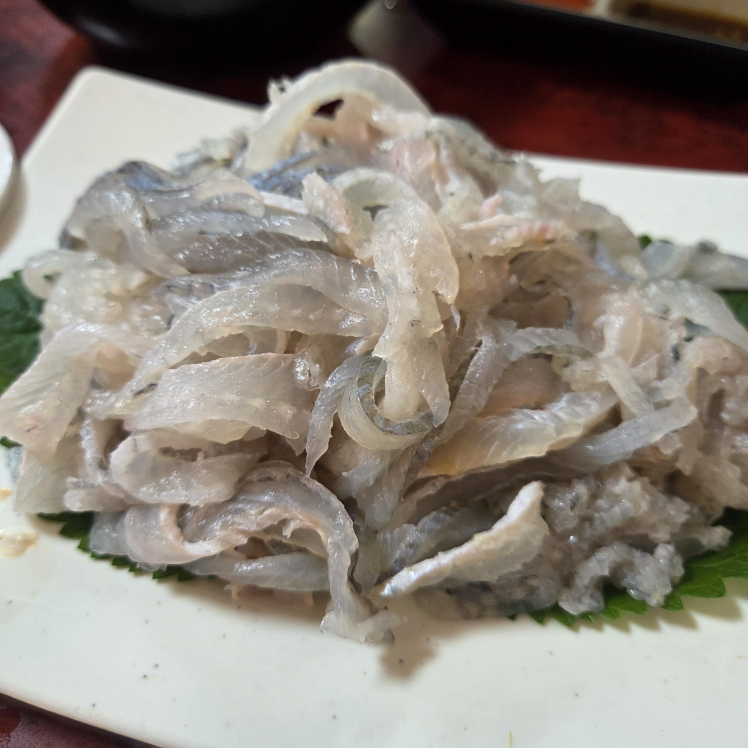 바다와갯벌 4