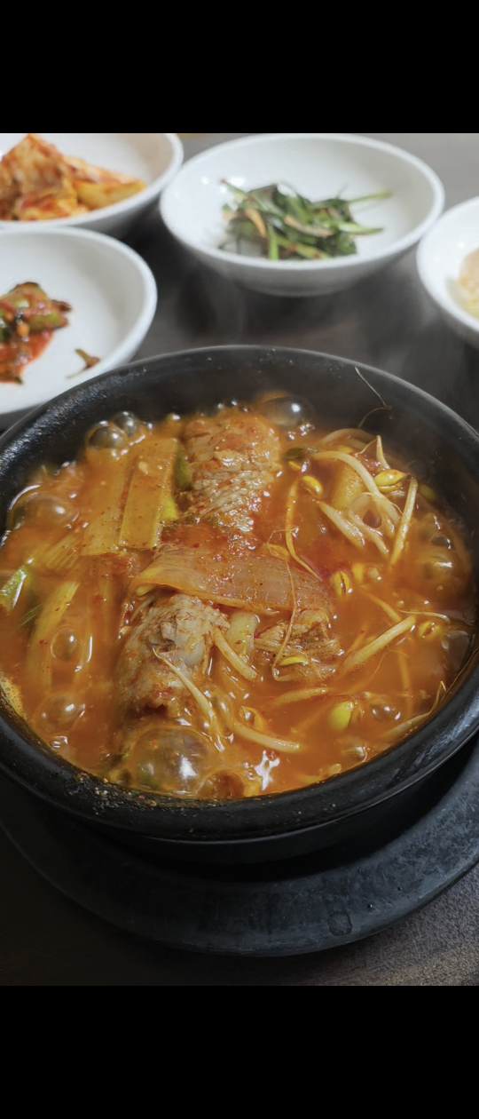 Milbatsonkalguksu 6