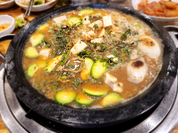 쌍쌍식육식당 3