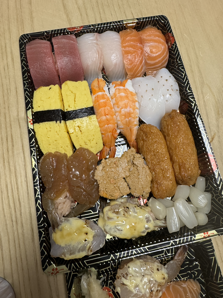 김태완스시 사진 7