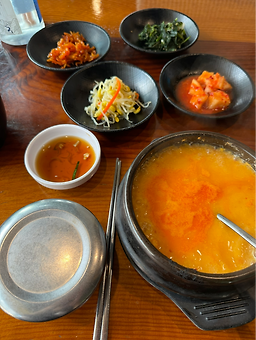 Maetdolroman yangjaejeom 4