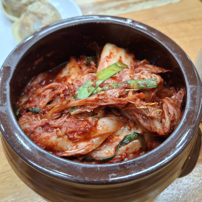 윤재갑양심칼국수 5