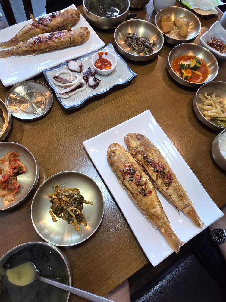 대들보 대표 사진