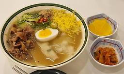 성수완당 성신여대점 4