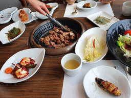 우설화 청주점 5