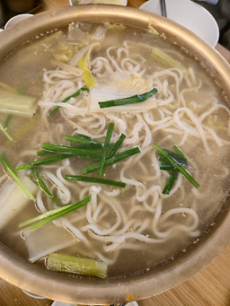 유성옥 사진 5