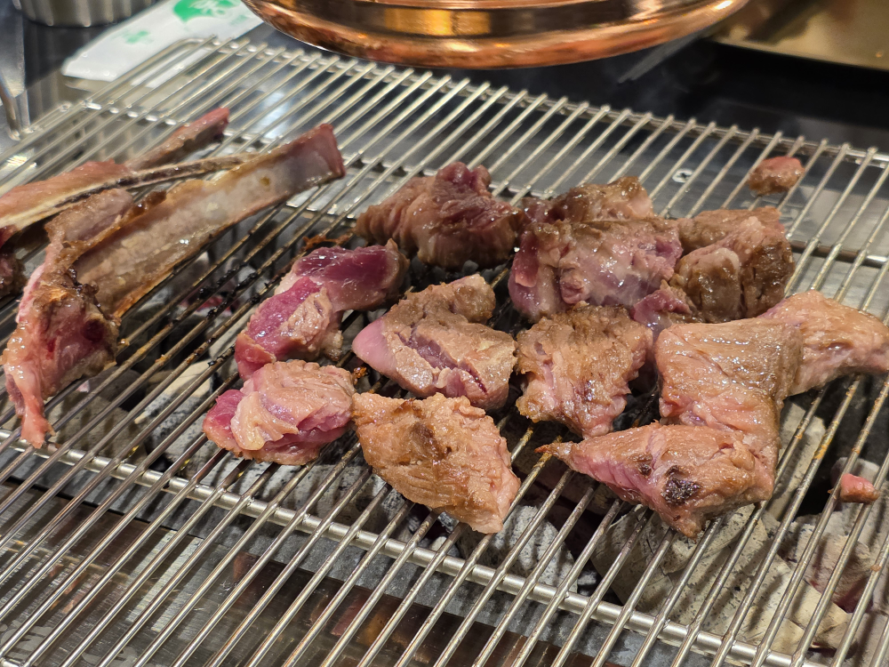 양복점 인계점 사진 3