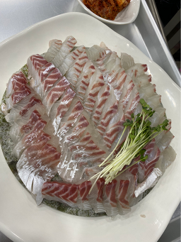 신안수산2호점 4
