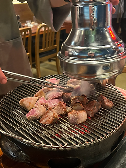 일품 사진 5