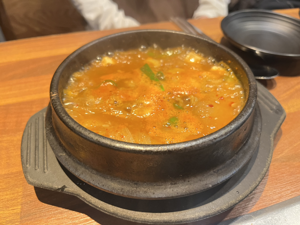 탐라도야지 5