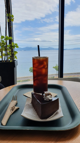 카페동동