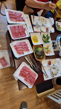 청하누 3