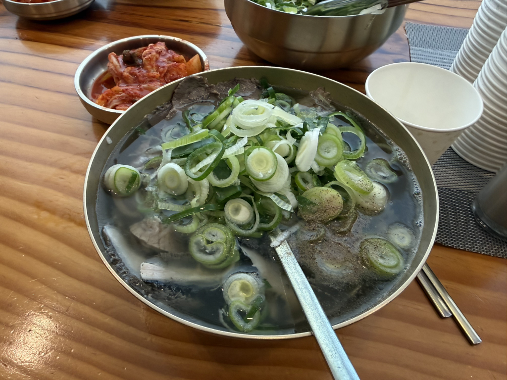 우영관 사진 5