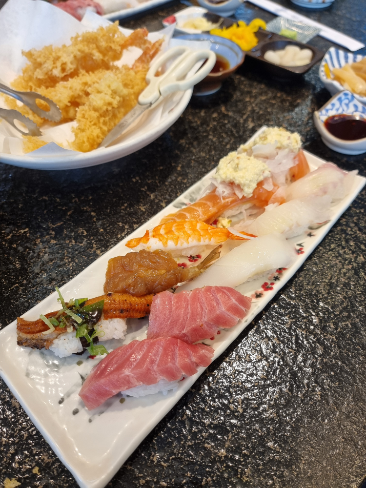 Sujinchobap 5