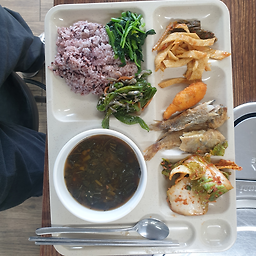 전주뷔페식당 2