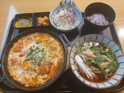 카츠젠 잠실나루점 대표 사진