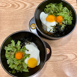 알촌성신여대점 2