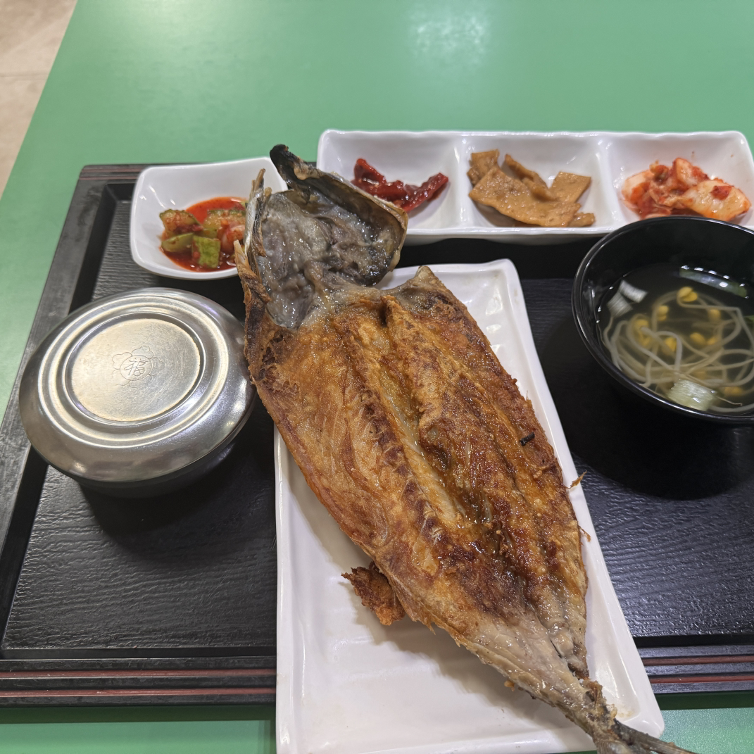 황태사랑 사진 2