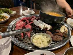 달구벌뭉티기 사진 3