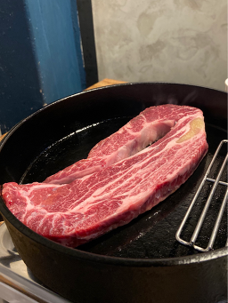 금한우 2