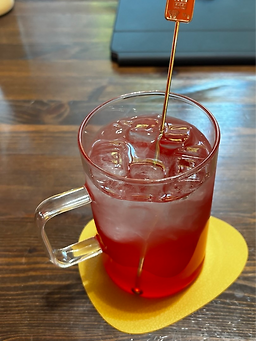 Cheongmyeong 6