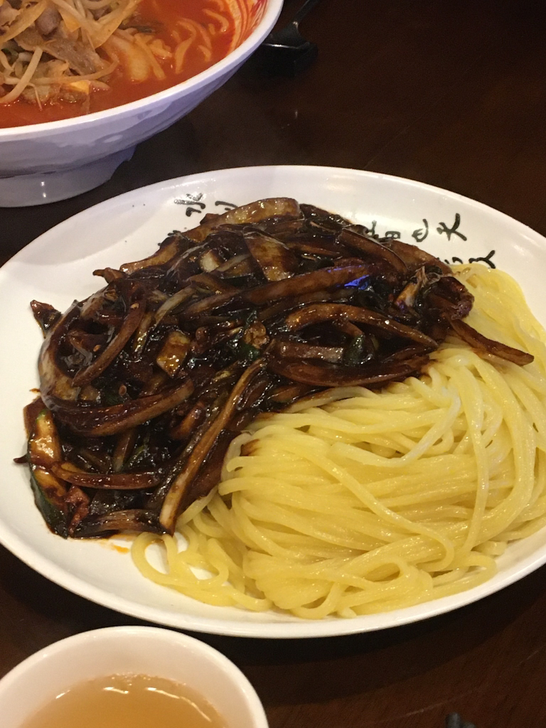 마천루 2